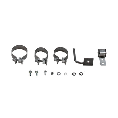 Flowmaster Flow FX Cat-Back Exhaust System<br>09-13 Chevy Silverado 1500, GMC Sierra 1500