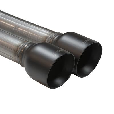 Flowmaster Flow FX Cat-Back Exhaust System<br>09-13 Chevy Silverado 1500, GMC Sierra 1500