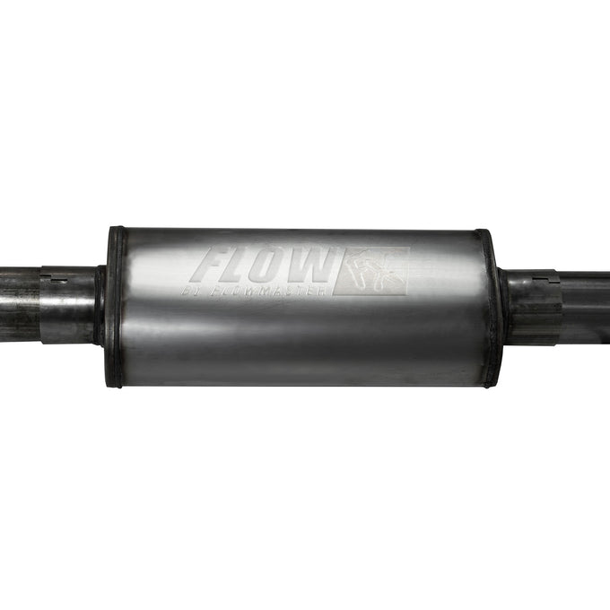 Flowmaster Flow FX Cat-Back Exhaust System<br>14-24 Ram 2500 3500