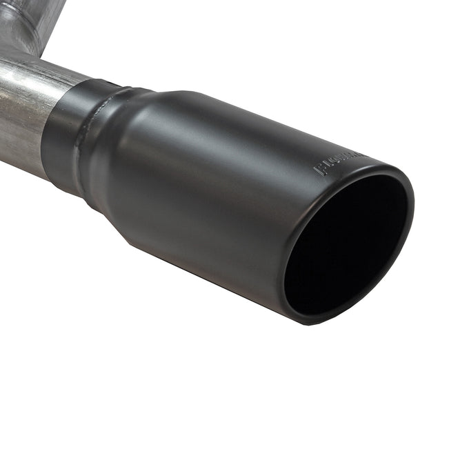 Flowmaster Flow FX Cat-Back Exhaust System<br>14-24 Ram 2500 3500