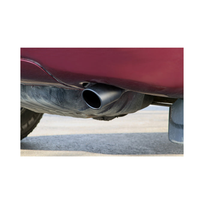 Flowmaster Flow FX Cat-back Exhaust System<br>99-04 Jeep Grand Cherokee