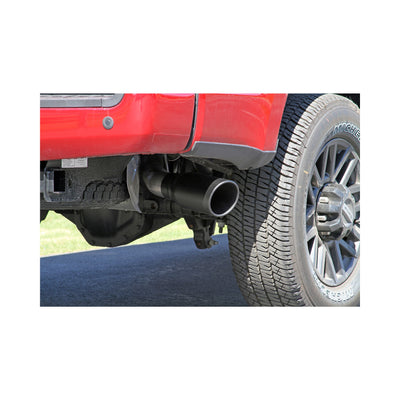 Flowmaster Flow FX Cat-Back Exhaust System<br>17-26 Ford F-250 Super Duty F-350 Super Duty