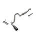 Flowmaster Flow FX Cat-Back Exhaust System<br>16-23 Toyota Tacoma