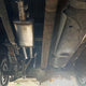 Flowmaster Flow FX Cat-Back Exhaust System<br>94-02 Dodge Ram 1500 2500 3500