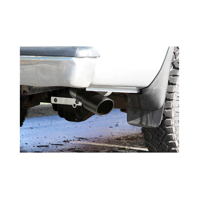 Flowmaster Flow FX Cat-Back Exhaust System<br>94-01 Dodge Ram 1500, 94-02 Dodge Ram 2500 Ram 3500