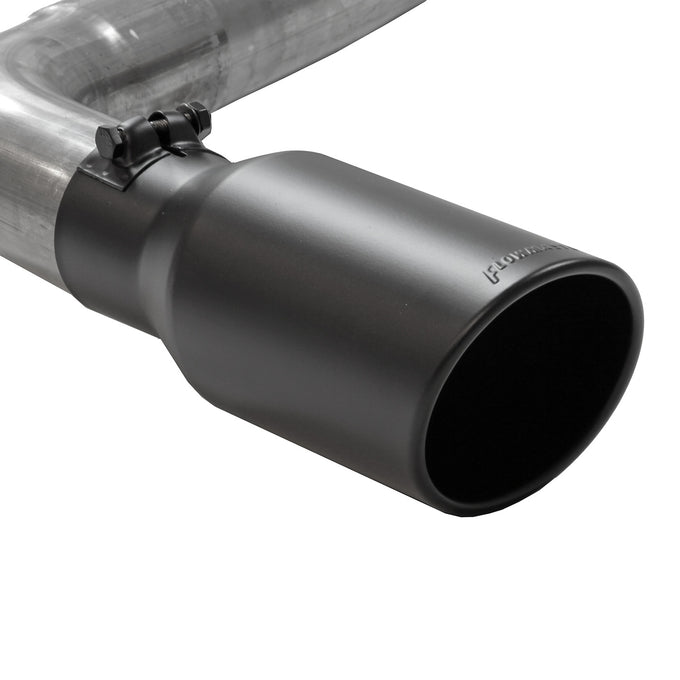Flowmaster Flow FX Cat-Back Exhaust System<br>94-01 Dodge Ram 1500, 94-02 Dodge Ram 2500 Ram 3500