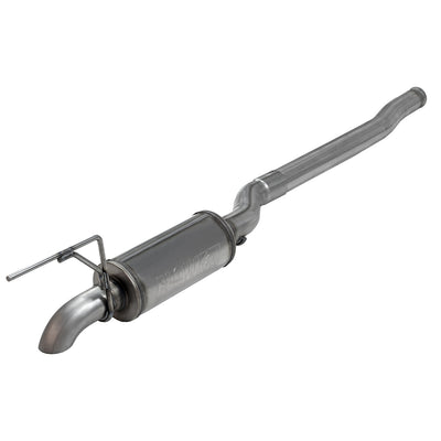 Flowmaster Flow FX Extreme Cat-Back Exhaust System<br>20-26 Jeep Gladiator