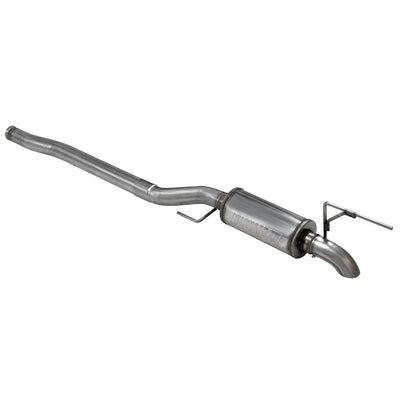 Flowmaster Flow FX Extreme Cat-Back Exhaust System<br>20-26 Jeep Gladiator