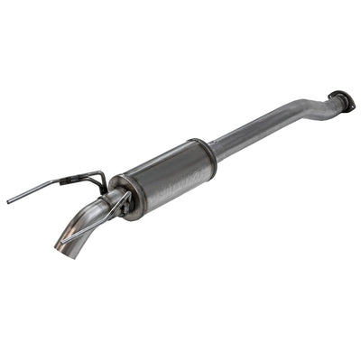 Flowmaster Flow FX Extreme Cat-Back Exhaust System<br>16-23 Toyota Tacoma
