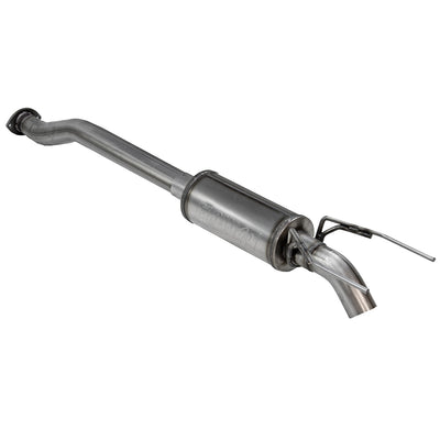 Flowmaster Flow FX Extreme Cat-Back Exhaust System<br>16-23 Toyota Tacoma