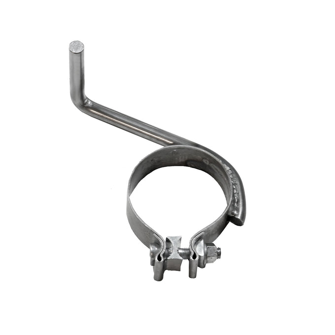 Flowmaster Flow FX Extreme Cat-Back Exhaust System<br>16-23 Toyota Tacoma
