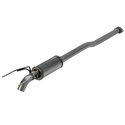 Flowmaster Flow FX Extreme Cat-Back Exhaust System<br>05-15 Toyota Tacoma