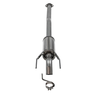 Flowmaster Flow FX Extreme Cat-Back Exhaust System<br>05-15 Toyota Tacoma