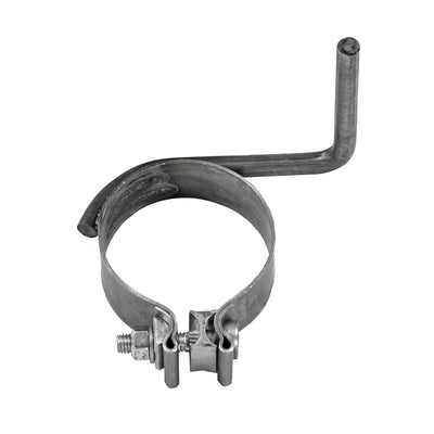Flowmaster Flow FX Extreme Cat-Back Exhaust System<br>06-08 Dodge Ram 1500