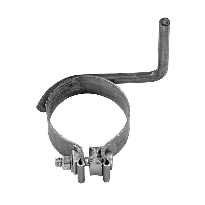Flowmaster Flow FX Extreme Cat-Back Exhaust System<br>06-08 Dodge Ram 1500