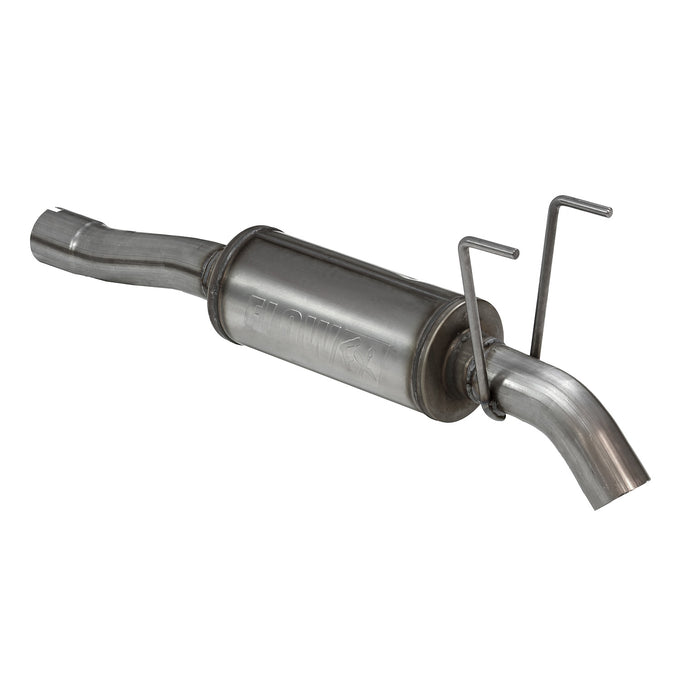 Flowmaster Flow FX Extreme Cat-Back Exhaust System<br>09-24 RAM 1500, 19-24 Classic