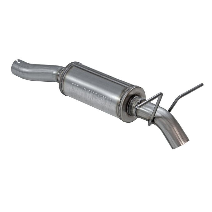 Flowmaster Flow FX Extreme Cat-Back Exhaust System<br>14-19 Chevy/GMC Silverado/Sierra 1500 4.3L/5.3L