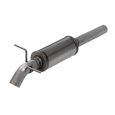 Flowmaster Flow FX Extreme Cat-Back Exhaust System<br>19-26 Chevy/GMC Silverado/Sierra 1500