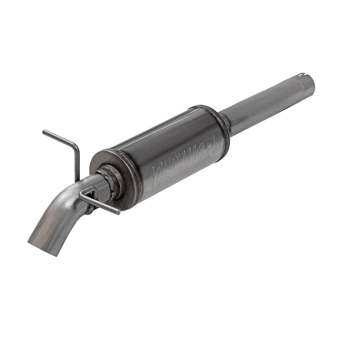 Flowmaster Flow FX Extreme Cat-Back Exhaust System<br>19-26 Chevy/GMC Silverado/Sierra 1500