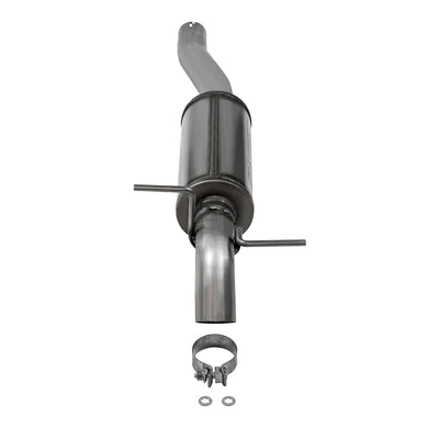 Flowmaster Flow FX Extreme Cat-Back Exhaust System<br>19-26 Chevy/GMC Silverado/Sierra 1500