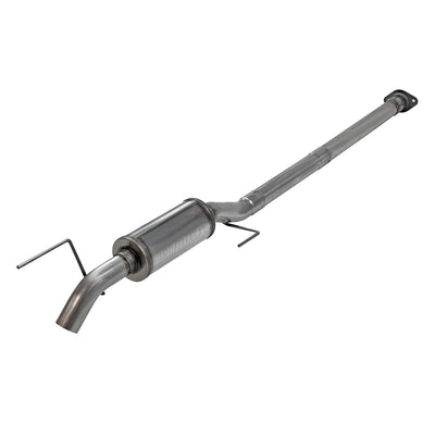 Flowmaster Flow FX Extreme Cat-Back Exhaust System<br>09-14 Ford F-150