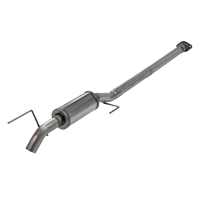 Flowmaster Flow FX Extreme Cat-Back Exhaust System<br>09-14 Ford F-150