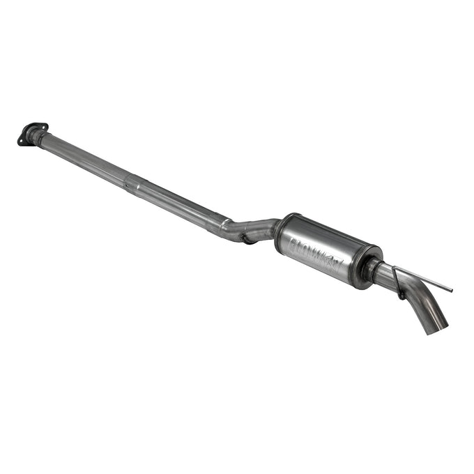 Flowmaster Flow FX Extreme Cat-Back Exhaust System<br>09-14 Ford F-150