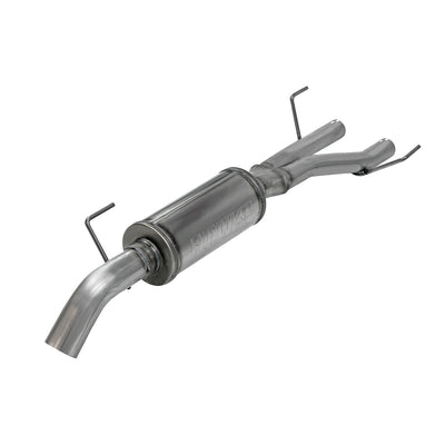 Flowmaster Flow FX Extreme Cat-Back Exhaust System<br>07-21 Toyota Tundra