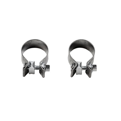 Flowmaster Flow FX Extreme Cat-Back Exhaust System<br>07-21 Toyota Tundra