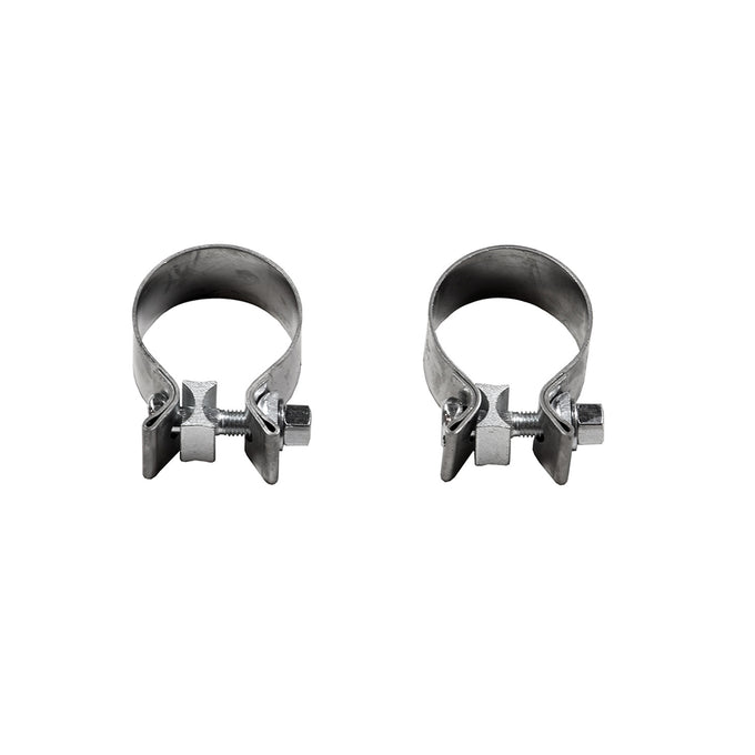 Flowmaster Flow FX Extreme Cat-Back Exhaust System<br>07-21 Toyota Tundra