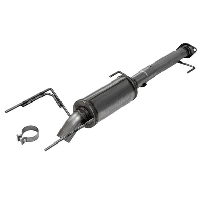 Flowmaster Flow FX Extreme Cat-Back Exhaust System<br>07-14 Toyota FJ Cruiser