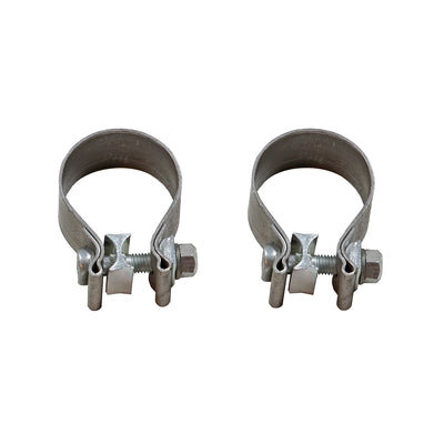 Flowmaster Flow FX Extreme Cat-Back Exhaust System<br>04-15 Nissan Titan