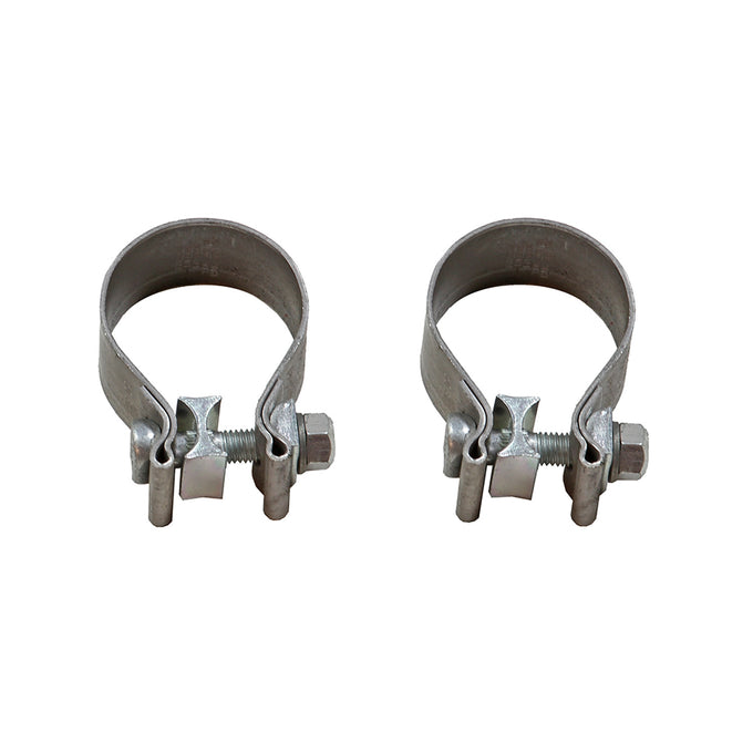 Flowmaster Flow FX Extreme Cat-Back Exhaust System<br>04-15 Nissan Titan