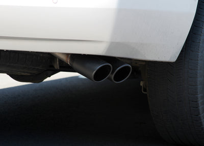 Flowmaster Flow FX Cat-Back Exhaust System<br>15-20 Chevy Tahoe, GMC Yukon