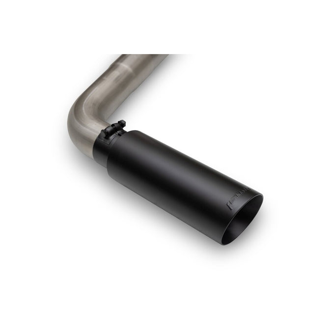 Flowmaster Flow FX Cat-Back Exhaust System<br>11-19 GM 2500HD/3500HD