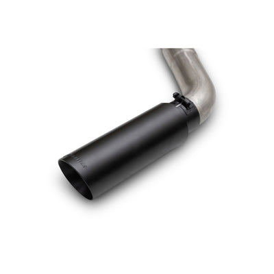 Flowmaster Flow FX Cat-Back Exhaust System<br>11-19 GM 2500HD/3500HD