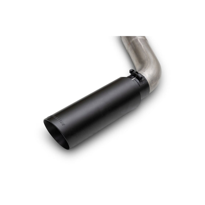 Flowmaster Flow FX Cat-Back Exhaust System<br>11-19 GM 2500HD/3500HD