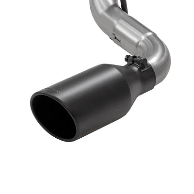 Flowmaster Flow FX Cat-Back Exhaust System<br>11-18 Chevy Silverado 1500, GMC Sierra 1500