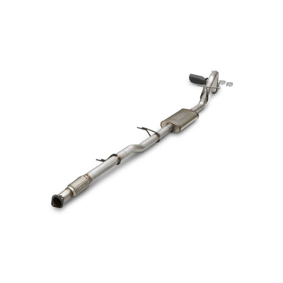 Flowmaster Flow FX Cat-Back Exhaust System<br>23-26 Chevy Colorado, GMC Canyon