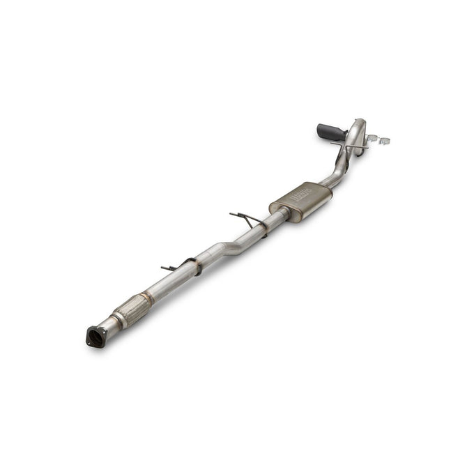 Flowmaster Flow FX Cat-Back Exhaust System<br>23-26 Chevy Colorado, GMC Canyon