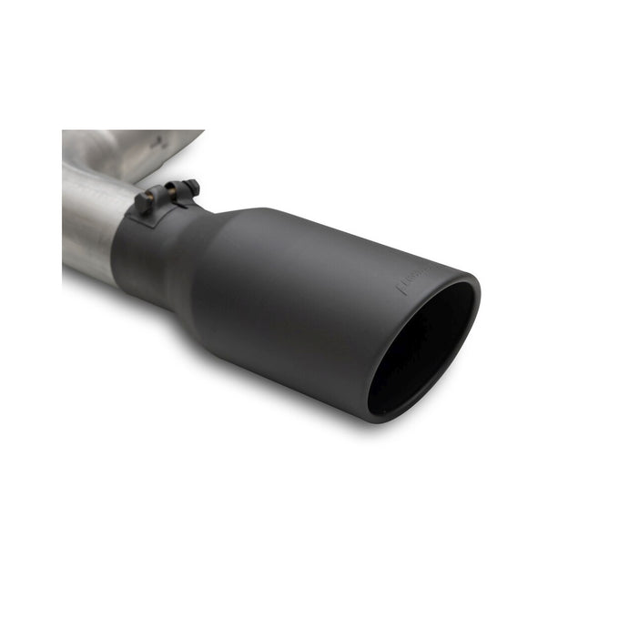 Flowmaster Flow FX Cat-Back Exhaust System<br>23-26 Chevy Colorado, GMC Canyon