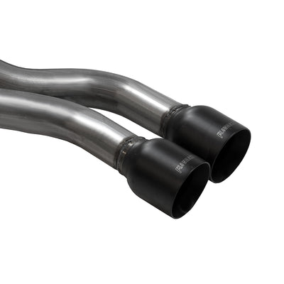Flowmaster Flow FX Cat-Back Exhaust System<br>99-06 GM 1500, 07 1500 Classic