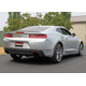 Flowmaster Flow FX Axle-Back Exhaust System<br>16-24 Chevy Camaro