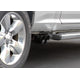 Flowmaster Flow FX Cat-Back Exhaust System<br>11-18 Ram 1500, 19-24 Classic, 09-10 Dodge Ram 1500