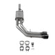 Flowmaster Flow FX Cat-Back Exhaust System<br>11-18 Ram 1500, 19-24 Classic, 09-10 Dodge Ram 1500