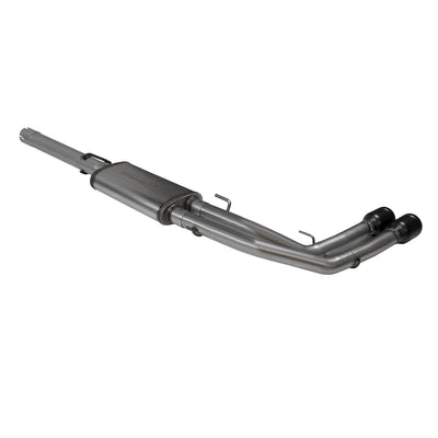 Flowmaster Flow FX Cat-Back Exhaust System<br>11-18 Ram 1500, 19-24 Classic, 09-10 Dodge Ram 1500