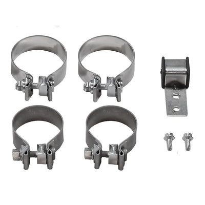 Flowmaster Flow FX Cat-Back Exhaust System<br>11-18 Ram 1500, 19-24 Classic, 09-10 Dodge Ram 1500