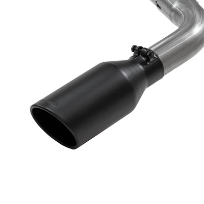 Flowmaster Flow FX Cat-Back Exhaust System<br>06-08 Dodge Ram 1500
