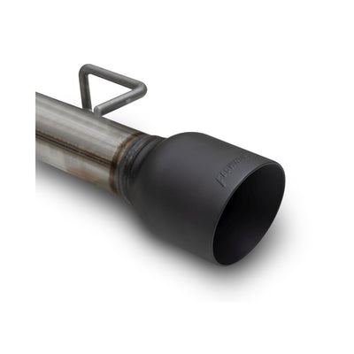 Flowmaster Flow FX Cat-Back Exhaust System<br>15-23 Dodge Charger