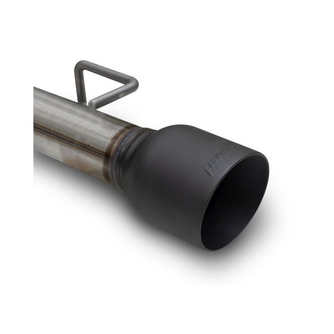 Flowmaster Flow FX Cat-Back Exhaust System<br>15-23 Dodge Charger
